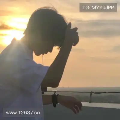 王林