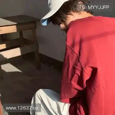 张晓龙